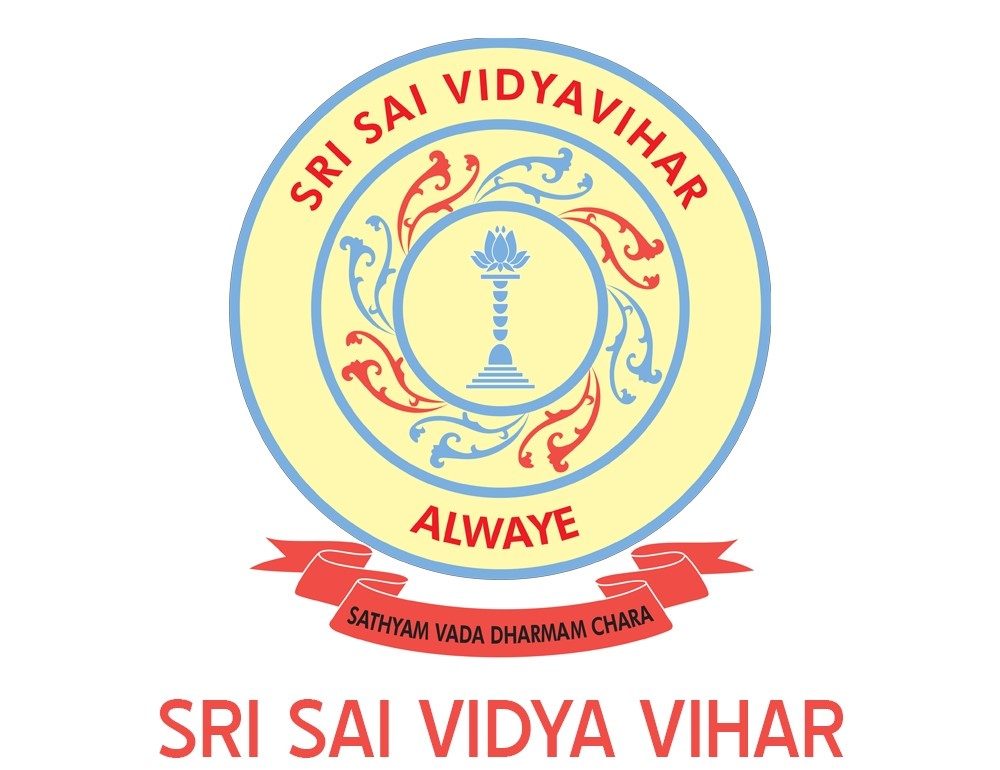 Sri Sai Vidya Vihar - Aluva - Ernakulam Image