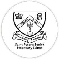 St. Peter's Senior Secondary School - Kolencherry - Ernakulam Image