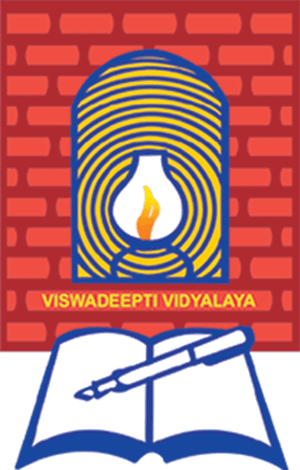 Vishwadeepti Vidyalaya Public School - Aluva - Ernakulam Image