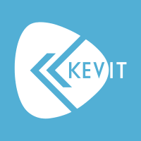 Kevit Technologies Image