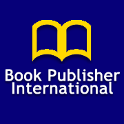 Book Publisher Internationa Image