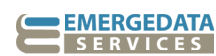 Emergedata Services Image