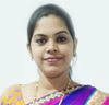 Dr Nazia Parvez Image