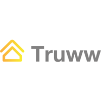 Truww Interiors - Bangalore Image