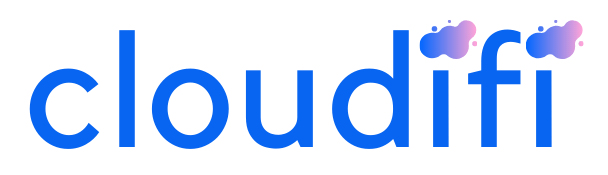 Cloudifi Image