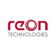 Reon Technologies Image