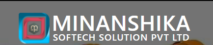 Minanshika Softech Solutions Image