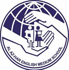 Al-Az-Har English Medium School - Manakkodi - Thrissur Image