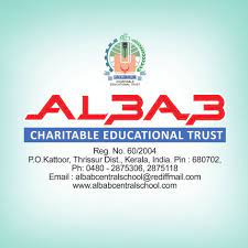 Albab Central School - Kattoor - Thrissur Image