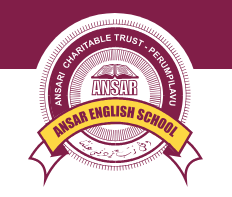 Ansar English School - Karikkad - Thrissur Image