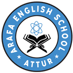 Arafa English School - Attur - Thrissur Image