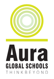 Aura Global School - Kodungallur - Thrissur Image