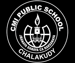 CMI Public School - Chalakudy - Thrissur Image