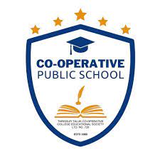 Co-Operative Public School - Viyyur - Thrissur Image