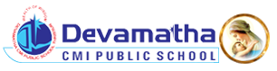 Devamatha CMI Public School - Thiruvambadi - Thrissur Image