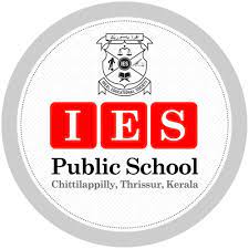 IES Public School - Chittilappilly - Thrissur Image