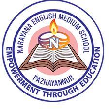 Narayana English Medium School - Pazhayannur - Thrissur Image