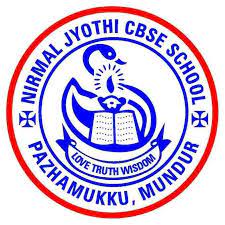 Nirmal Jyothi Central School - Mundur - Thrissur Image