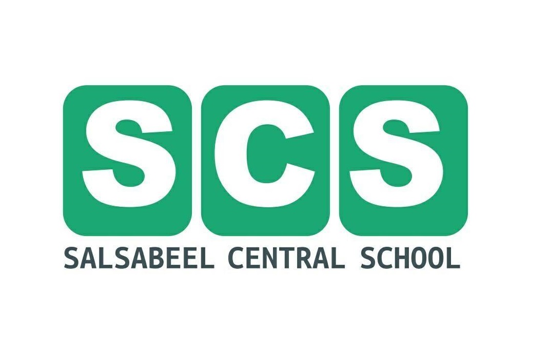 Salsabeel Central School - Peramangalam - Thrissur Image