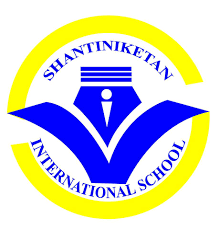 Shantiniketan International School - Kodungallur - Thrissur Image