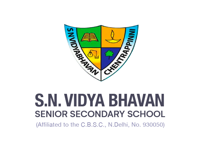 SN Vidya Bhavan Senior Secondary School - Chentrappinni - Thrissur Image