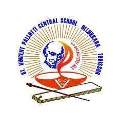 St. Vincent Pallotti Central School - Ollukkara - Thrissur Image