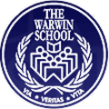 The Warwin School - Vaikom - Thrissur Image