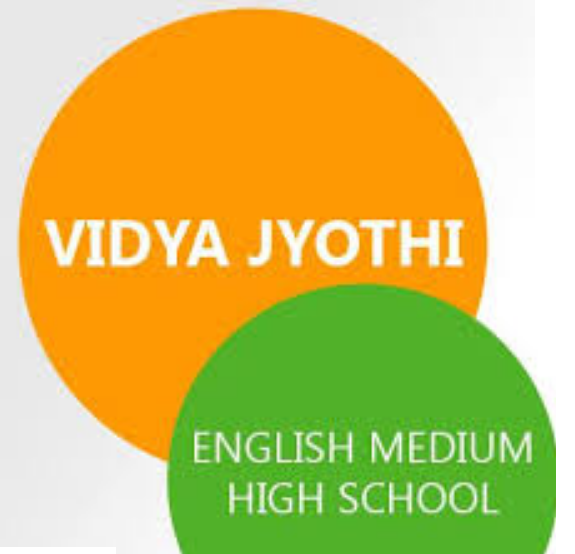 Vidya Jyothi English Medium High School - Aripalam - Thrissur Image