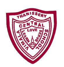 Vimala Central School - Irinjalakuda - Thrissur Image