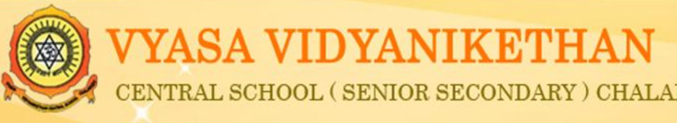 Vyasa Vidyanikethan Central School - Chalakudy - Thrissur Image