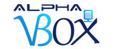 Alphavbox Image