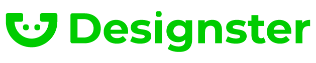 Designster Image