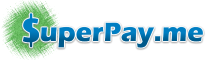 Superpay.Me Image