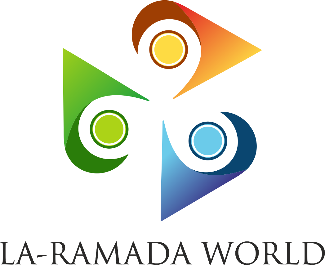 Laramadaworld Image