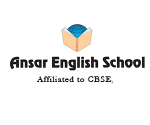 Ansar English School - Edappal - Malappuram Image