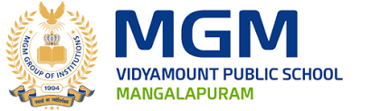 MGM Vidyamount Public School - Mangalapuram - Malappuram Image