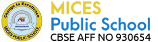 MICES Public School - Kavannur - Malappuram Image