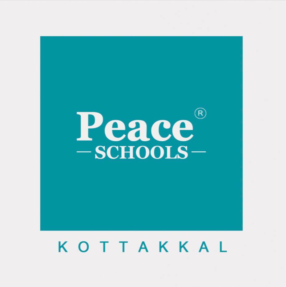 Peace Public School - Kottakkal - Malappuram Image