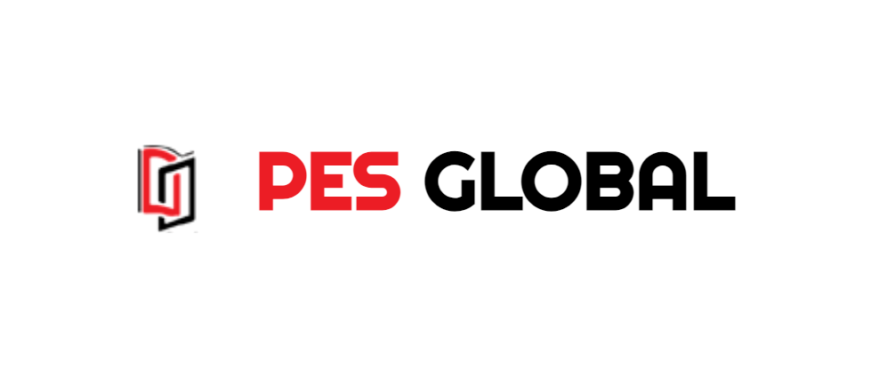 PES Global Future School - Angadippuram - Malappuram Image