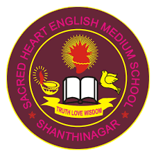 Sacred Heart English Medium School - Edarikode - Malappuram Image