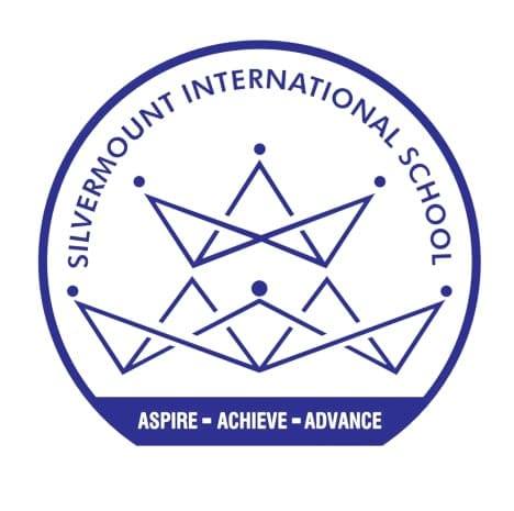 Silvermount International School - Perinthalmanna - Malappuram Image