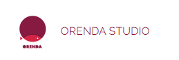 Orendastudio Image