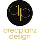 Areaplanzdesign Image