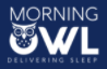 Morning Owl Mattress Image