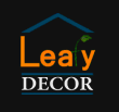 Leafydecor Image