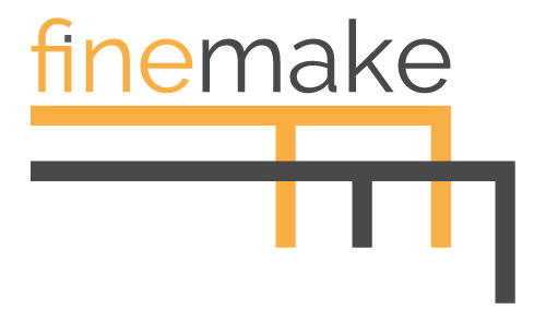 Finemake Image