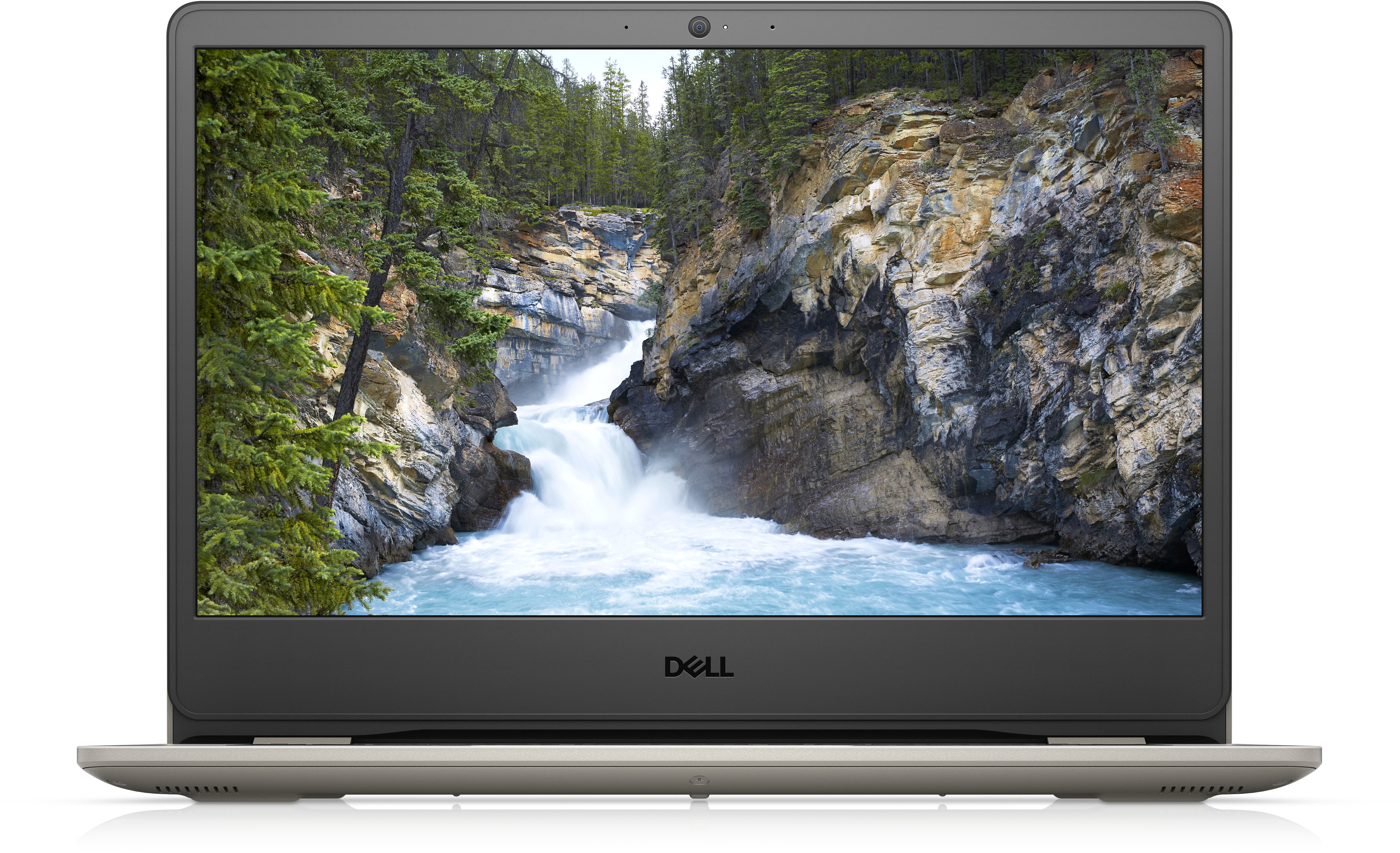 Dell Vostro 14 3400 Image