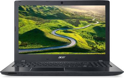 Acer Aspire E15 Image