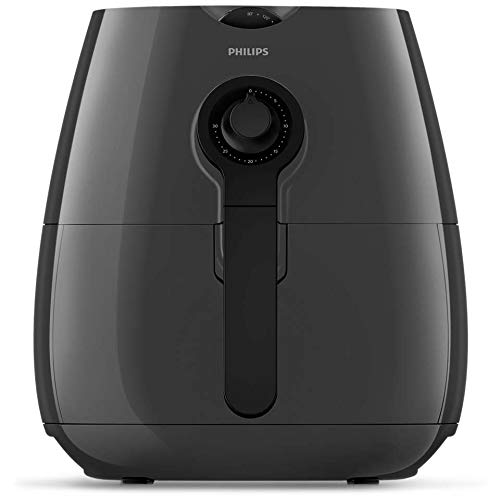 Philips HD9216 / 43 Air Fryer Image