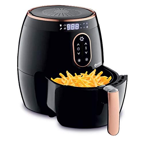 Koryo 2.6L 1350W Air Fryer - KHF4420 Image